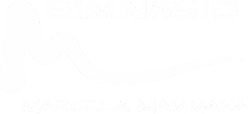 Marcela Mammana